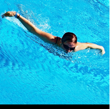 budowa besenów warszawa